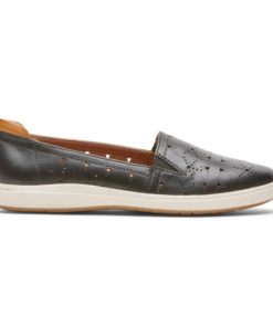 Foundrymade.shopcbaf27081e 1