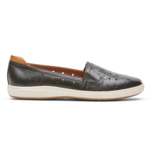 Foundrymade.shopcbaf27081e 1