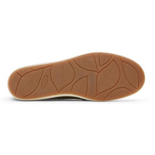 Foundrymade.shopcbaf27081e 2