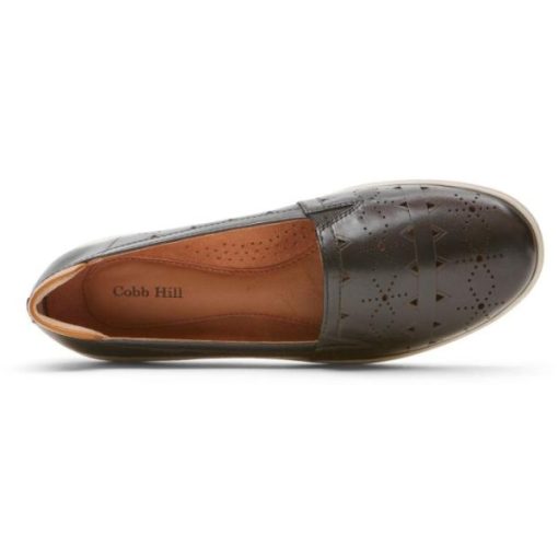 Foundrymade.shopcbaf27081e 3