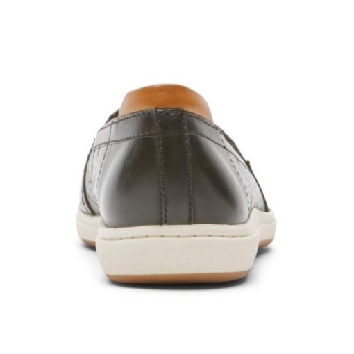 Foundrymade.shopcbaf27081e 4