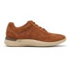 Foundrymade.shopcc0bd707a1 1
