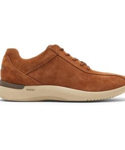 Foundrymade.shopcc0bd707a1 1