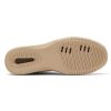 Foundrymade.shopcc0bd707a1 2