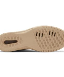 Foundrymade.shopcc0bd707a1 2