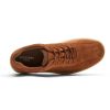 Foundrymade.shopcc0bd707a1 3