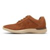Foundrymade.shopcc0bd707a1 4