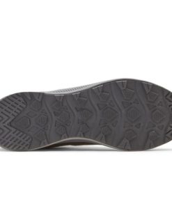 Foundrymade.shopcc1f571923 2