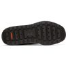 Foundrymade.shopcc650a4e49 2