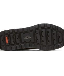 Foundrymade.shopcc650a4e49 2