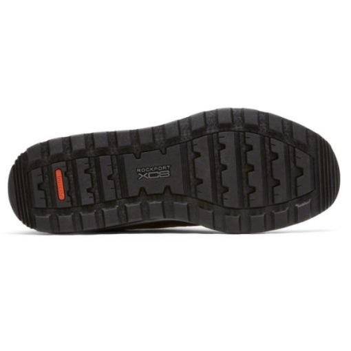 Foundrymade.shopcc650a4e49 2