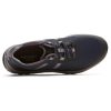 Foundrymade.shopcc650a4e49 3
