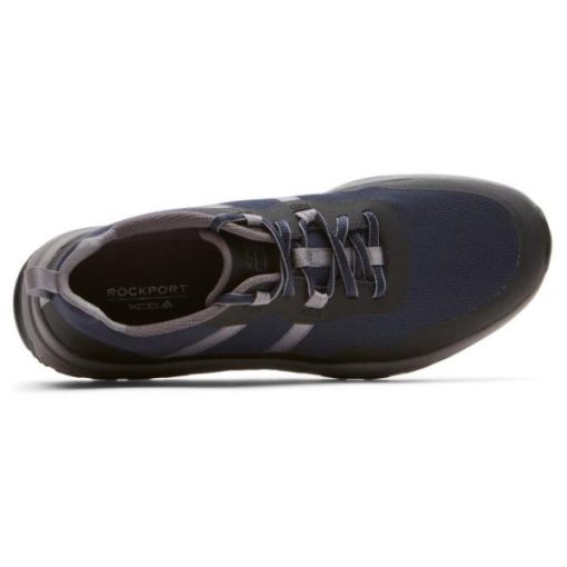 Foundrymade.shopcc650a4e49 3