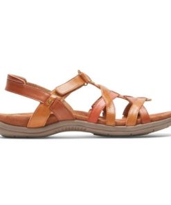Foundrymade.shopcc685850ac 1