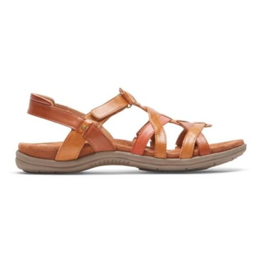 Foundrymade.shopcc685850ac 1