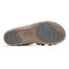 Foundrymade.shopcc685850ac 2