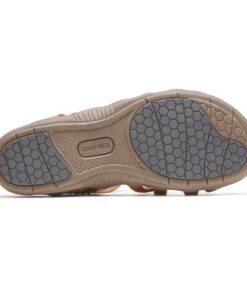 Foundrymade.shopcc685850ac 2