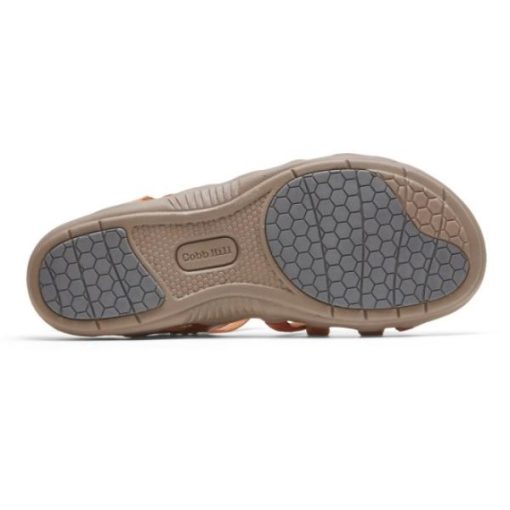 Foundrymade.shopcc685850ac 2