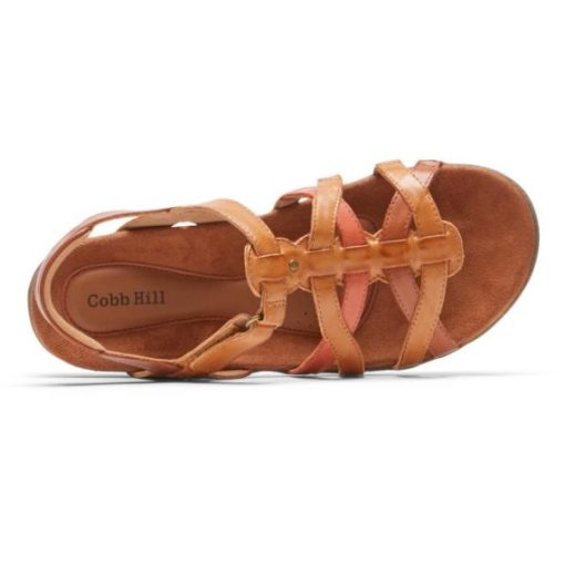 Foundrymade.shopcc685850ac 3