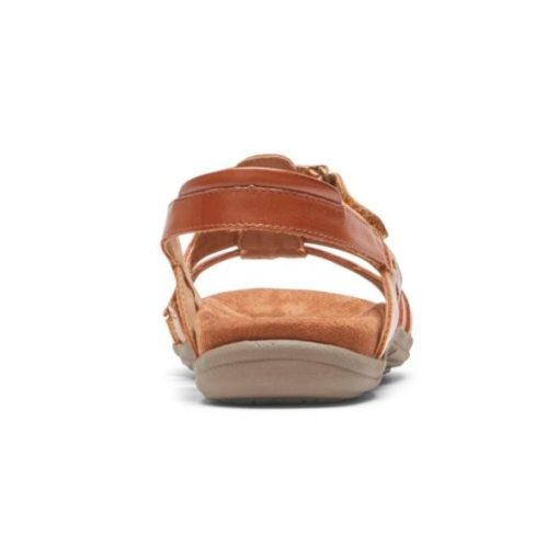 Foundrymade.shopcc685850ac 4