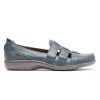 Foundrymade.shopccdbd5be08 1