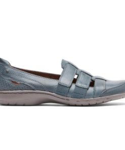 Foundrymade.shopccdbd5be08 1