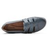 Foundrymade.shopccdbd5be08 3