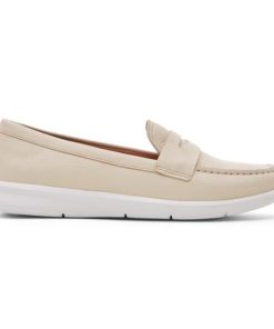 Foundrymade.shopcd00591aed 1