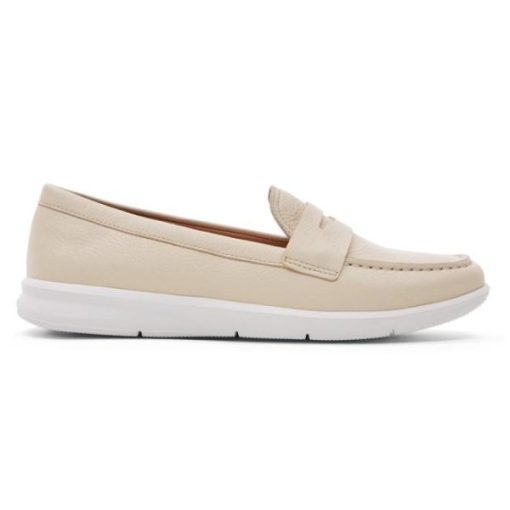 Foundrymade.shopcd00591aed 1