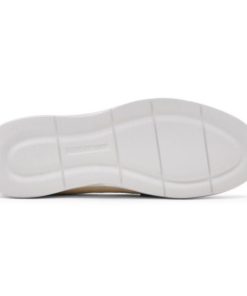 Foundrymade.shopcd00591aed 2