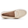 Foundrymade.shopcd00591aed 3