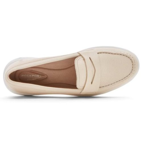 Foundrymade.shopcd00591aed 3