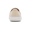 Foundrymade.shopcd00591aed 4