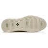 Foundrymade.shopcd1c03a172 2
