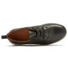 Foundrymade.shopcd1c03a172 3