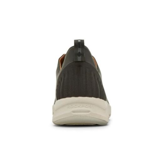 Foundrymade.shopcd1c03a172 4
