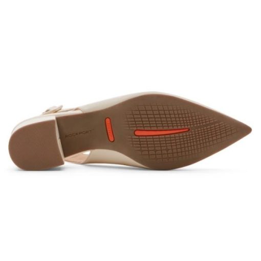Foundrymade.shopcd78e32e7f 2