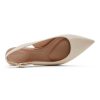 Foundrymade.shopcd78e32e7f 3