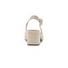Foundrymade.shopcd78e32e7f 4