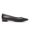 Foundrymade.shopcda1455ce0 1