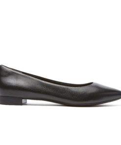 Foundrymade.shopcda1455ce0 1