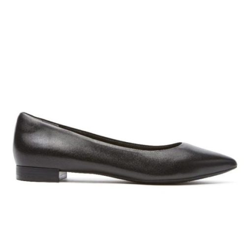 Foundrymade.shopcda1455ce0 1