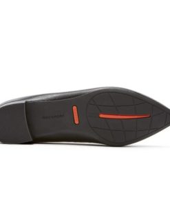 Foundrymade.shopcda1455ce0 2