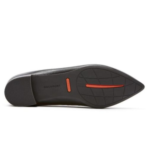 Foundrymade.shopcda1455ce0 2