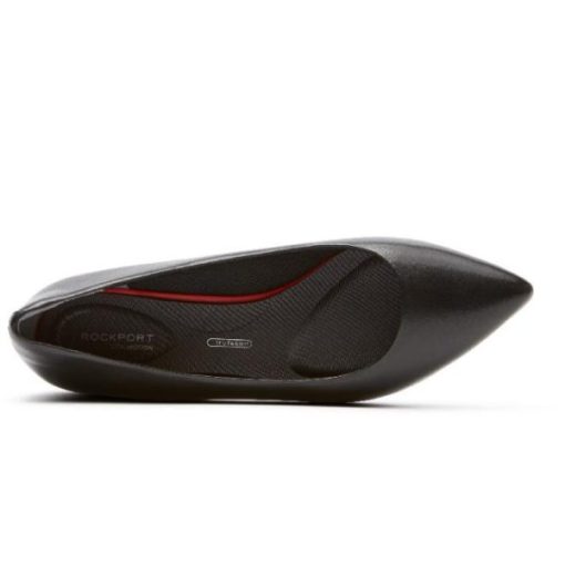 Foundrymade.shopcda1455ce0 3