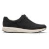Foundrymade.shopcda8768a01 1