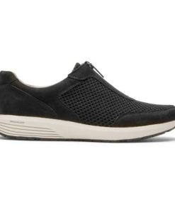 Foundrymade.shopcda8768a01 1