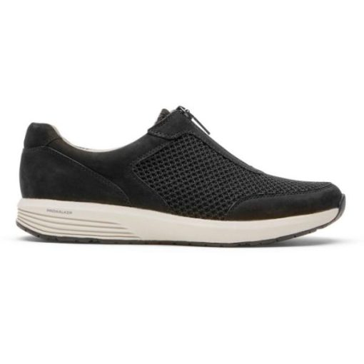 Foundrymade.shopcda8768a01 1