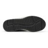 Foundrymade.shopcda8768a01 2