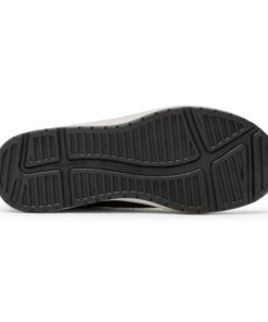 Foundrymade.shopcda8768a01 2